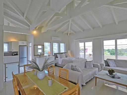 Sunray Studio In Poros Poros Town Exterior foto