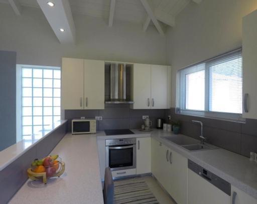 Sunray Studio In Poros Poros Town Exterior foto
