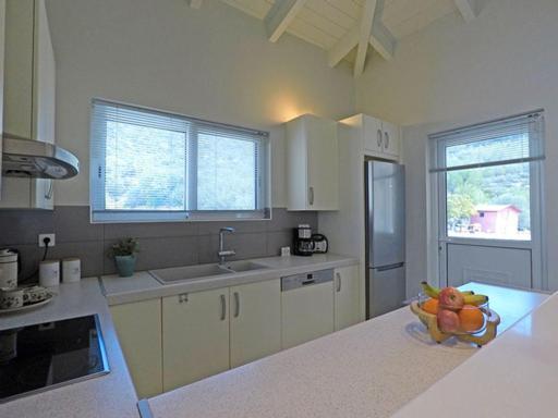 Sunray Studio In Poros Poros Town Exterior foto