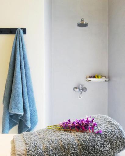 Sunray Studio In Poros Poros Town Exterior foto