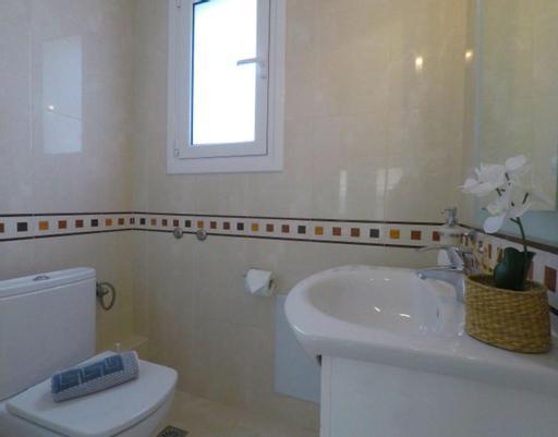 Sunray Studio In Poros Poros Town Exterior foto