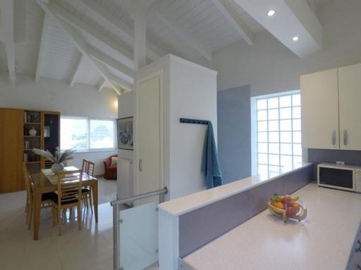 Sunray Studio In Poros Poros Town Exterior foto