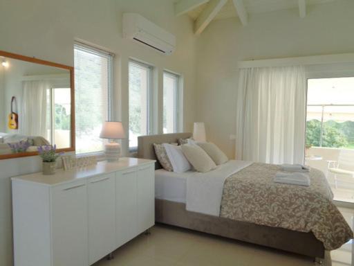 Sunray Studio In Poros Poros Town Exterior foto