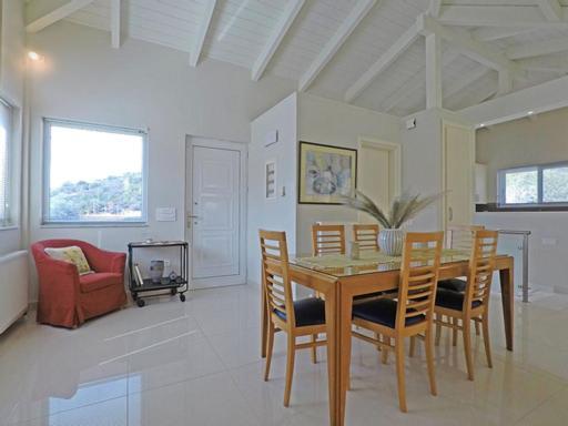 Sunray Studio In Poros Poros Town Exterior foto