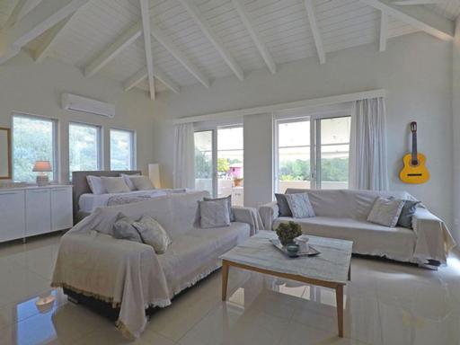 Sunray Studio In Poros Poros Town Exterior foto
