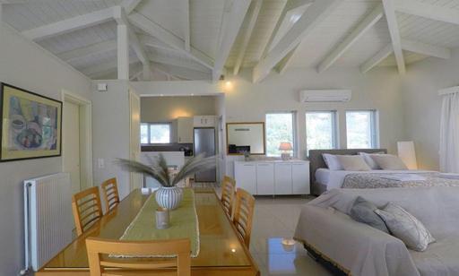 Sunray Studio In Poros Poros Town Exterior foto
